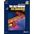 Jazz Method for Saxophone (with Audio CD) for Alto Saxes
