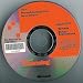 Book Microsoft Exchange 2003 Server Standard MEDIA SET ONLY w/ Outlook YOU MUST HAVE A CD KEY