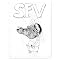 B007PSY0K6
