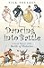 Dancing into Battle: A Social History of the Battle of Waterloo