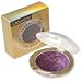 Golden Rose Terracotta Glitter Eyeshadow 204 - Purple