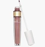 Avon ANEW BEAUTY Eye Lifting Serum Shadow