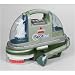 Bissell 1200 SpotBot Hands-Free Compact Deep Cleaner