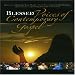Blessed: Voices of Contemporary Gospel
