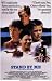 Stand By Me - Movie Poster - 11 x 17
