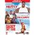 The Nutty Professor/The Nutty Professor 2 - The Klumps/Daddy Day Care [DVD] [1996]