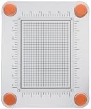 Fiskars Stamp Press