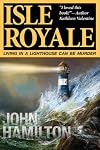 Isle Royale