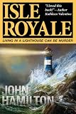Isle Royale