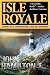 Isle Royale