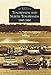 Tonawanda and North Tonawanda: 1940-1960 (Images of America)