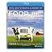Food, Inc. [Blu-ray]