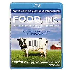 Food Inc