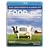 Food, Inc. [Blu-ray]