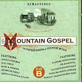 Town And Country [CD on Demand]