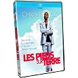 D�tails sur le produit