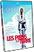 Les pieds sur terre [FR Import]