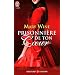 Prisonni�re de ton coeur : Terres d'Ecosse