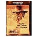 Best westerns eva!!