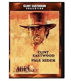 Pale Rider