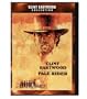 Pale Rider (Snap Case Packaging)