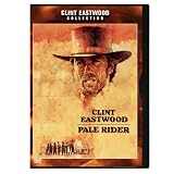 Pale Rider (Snap Case)