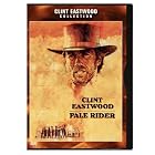 Pale Rider by Western Videos