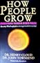 Bagaimana Manusia Bertumbuh (How People Grow)