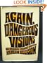 Again, Dangerous Visions