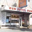 Run Devil Run
