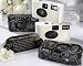 Picture This! Disposable Camera in Black or Ivory Print
