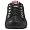 Helly Hansen Men's Latitude 90 Leather Sneaker