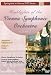 DVD : Highlights of the Vienna Symphonic Orchestra Volume 2 / Werner Hollweg, Sona Ghazarian