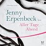 H&ouml;rbuch Aller Tage Abend