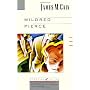 Mildred Pierce by James M. Cain