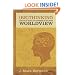 Rethinking Worldview: Learning to Think, Live, and Speak in This World