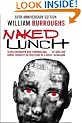 Naked Lunch: The Restored Text