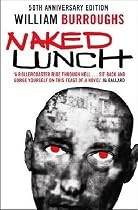 Naked Lunch