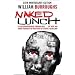 Naked Lunch