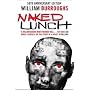 Naked Lunch