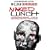 Naked Lunch