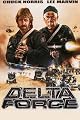 Delta Force