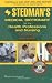 Books : Stedman's Medical Dictionary for the Health Professions and Nursing, 6th Edition, Illustrated, Australia/New Zealand Edition (Stedman's Medical Dictionary for the Health Professions & Nursing)