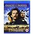 Dances With Wolves [Blu-ray] [1990] [Region Free]