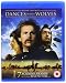 Dances With Wolves (Blu-ray) Region Free