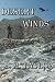 Desert Winds Image of Desert Winds
