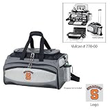 Syracuse Orangemen NCAA Vulcan Tailgating Cooler