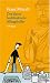 Search : Der kleine buddhistische Alltagshelfer