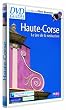 Haute-corse
