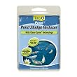 Tetra Pond Sludge Reducer Block, 4PK, 1 Block Treats 250 Gallons